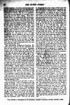 Young Woman Friday 06 December 1895 Page 22