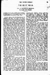 Young Woman Friday 06 December 1895 Page 23