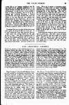 Young Woman Friday 06 December 1895 Page 25