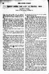 Young Woman Friday 06 December 1895 Page 26