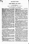 Young Woman Friday 06 December 1895 Page 28