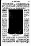 Young Woman Friday 06 December 1895 Page 29