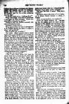 Young Woman Friday 03 January 1896 Page 4