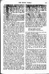 Young Woman Friday 03 January 1896 Page 11