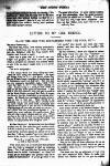 Young Woman Friday 03 January 1896 Page 12