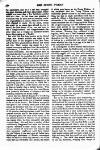 Young Woman Friday 03 January 1896 Page 16