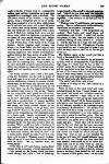 Young Woman Friday 03 January 1896 Page 17