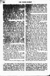 Young Woman Friday 03 January 1896 Page 20