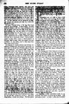 Young Woman Friday 03 January 1896 Page 26