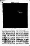 Young Woman Friday 07 February 1896 Page 4