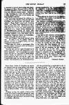 Young Woman Friday 07 February 1896 Page 5