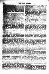 Young Woman Friday 07 February 1896 Page 8