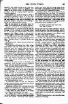 Young Woman Friday 07 February 1896 Page 9