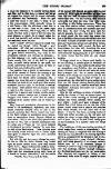 Young Woman Friday 07 February 1896 Page 11