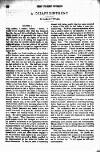 Young Woman Friday 07 February 1896 Page 14