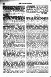 Young Woman Friday 07 February 1896 Page 16