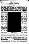 Young Woman Friday 07 February 1896 Page 20