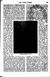 Young Woman Friday 07 February 1896 Page 21