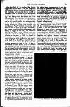 Young Woman Friday 07 February 1896 Page 23