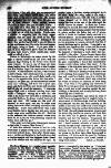 Young Woman Friday 07 February 1896 Page 24