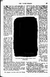 Young Woman Friday 07 February 1896 Page 27