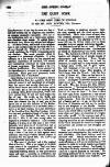 Young Woman Friday 07 February 1896 Page 30