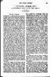 Young Woman Friday 07 February 1896 Page 33