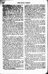 Young Woman Friday 06 March 1896 Page 2