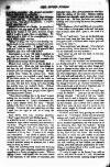 Young Woman Friday 06 March 1896 Page 4