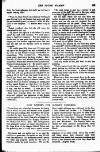 Young Woman Friday 06 March 1896 Page 5