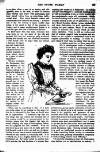 Young Woman Friday 06 March 1896 Page 7