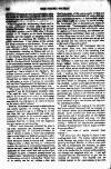 Young Woman Friday 06 March 1896 Page 8