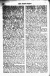Young Woman Friday 06 March 1896 Page 10