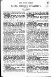 Young Woman Friday 06 March 1896 Page 13