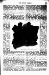 Young Woman Friday 06 March 1896 Page 15