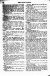 Young Woman Friday 06 March 1896 Page 16