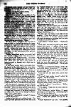 Young Woman Friday 06 March 1896 Page 18