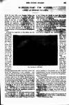 Young Woman Friday 06 March 1896 Page 21