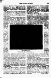 Young Woman Friday 06 March 1896 Page 23