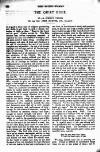 Young Woman Friday 06 March 1896 Page 30