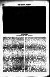 Young Woman Friday 05 June 1896 Page 2