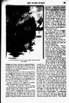 Young Woman Friday 05 June 1896 Page 9