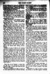 Young Woman Friday 05 June 1896 Page 10