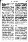 Young Woman Friday 05 June 1896 Page 11