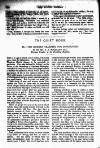 Young Woman Friday 05 June 1896 Page 12