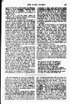 Young Woman Friday 05 June 1896 Page 13