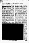 Young Woman Friday 05 June 1896 Page 14