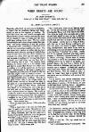 Young Woman Friday 05 June 1896 Page 29