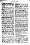 Young Woman Friday 05 June 1896 Page 30