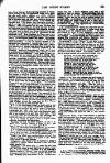 Young Woman Friday 05 June 1896 Page 35